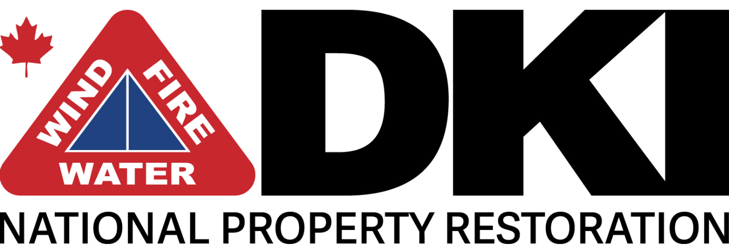 DKI Canada
