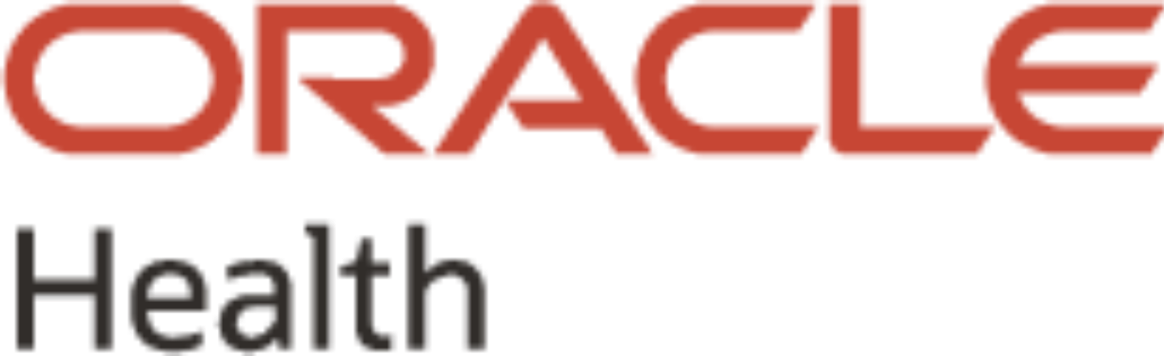 Oracle Health Canada