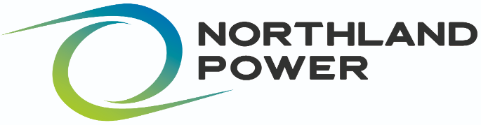 Northland Power