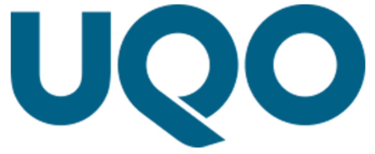 UQO