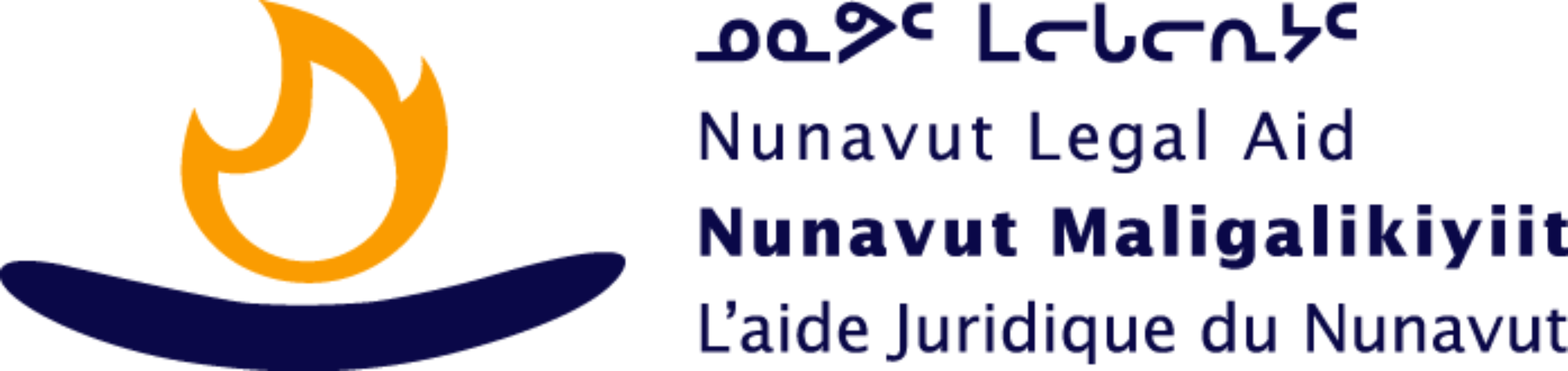 Nunavut Legal Aid