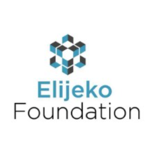 Elijeko Foundation