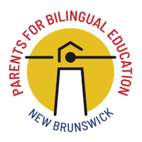 Parents for Bilingual Education New Brunswick