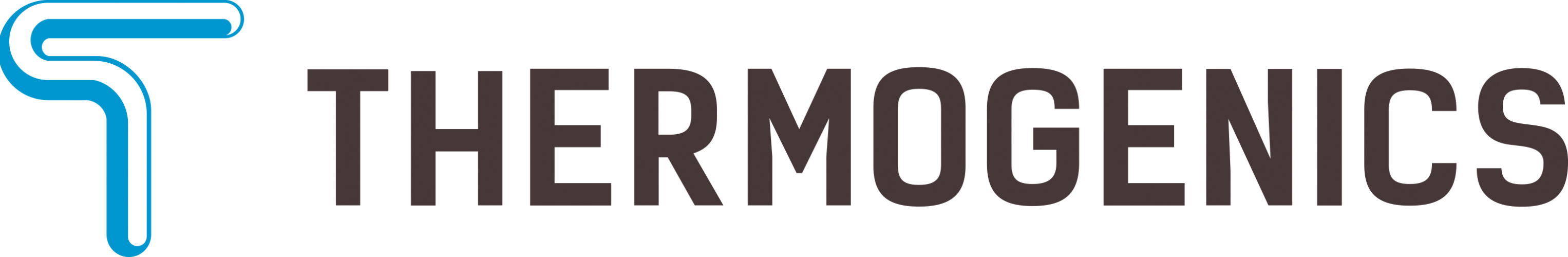 Thermogenics