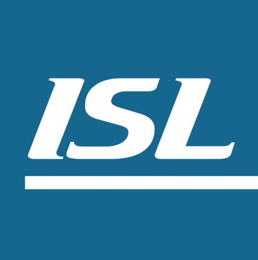 ISL Engineering and Land Services