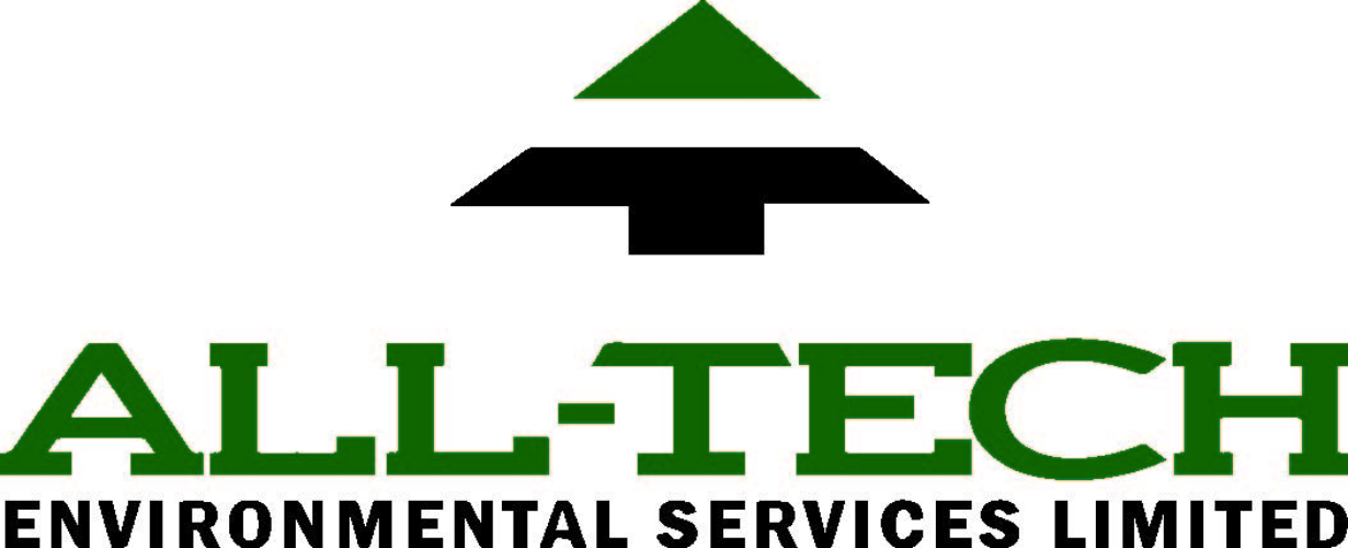 ALL-TECH Environmental Services