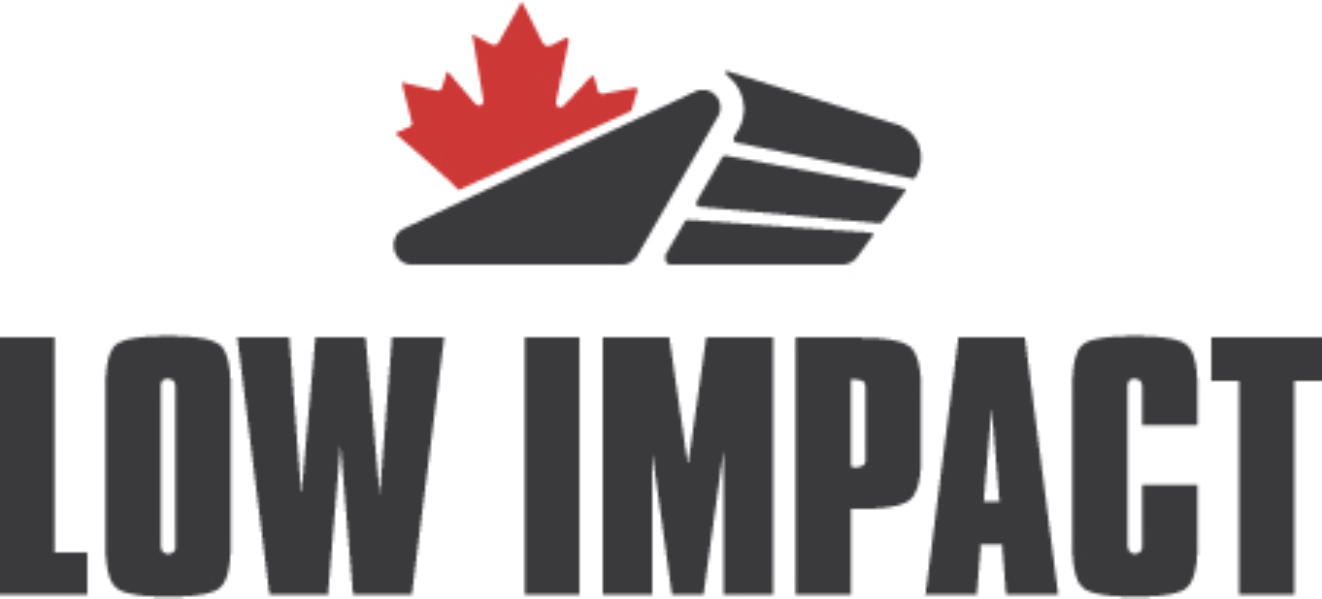 Low Impact Inc.