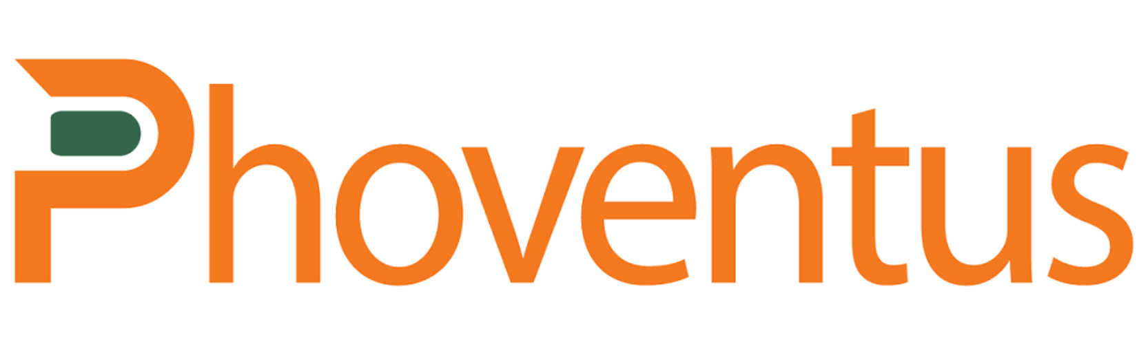 Phoventus