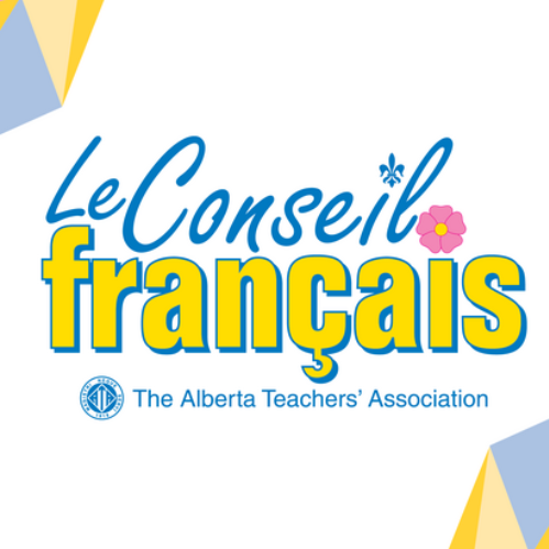Conseil Français de l'Alberta