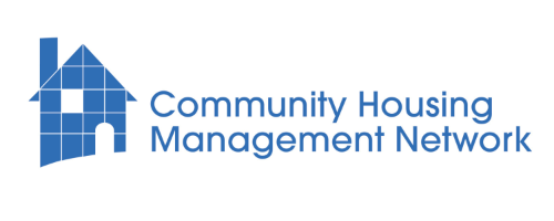 The Community Housing Management Network Co-operative