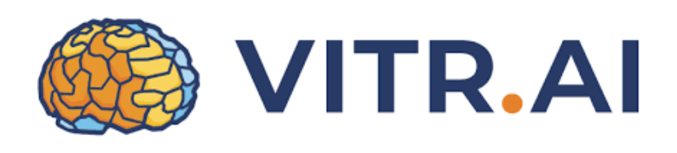 Vitr.ai