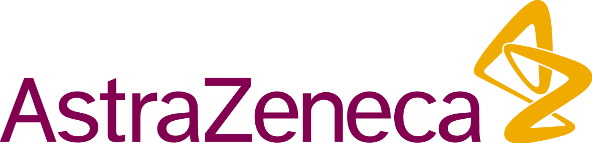 AstraZeneca Canada Inc.