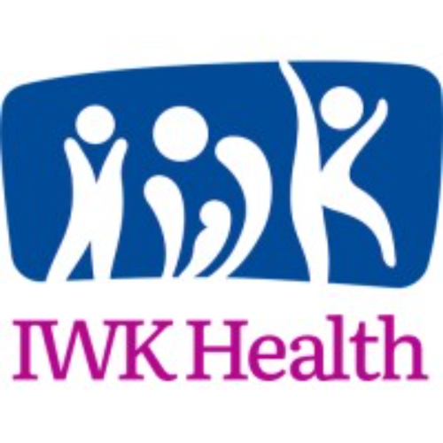 IWK Health