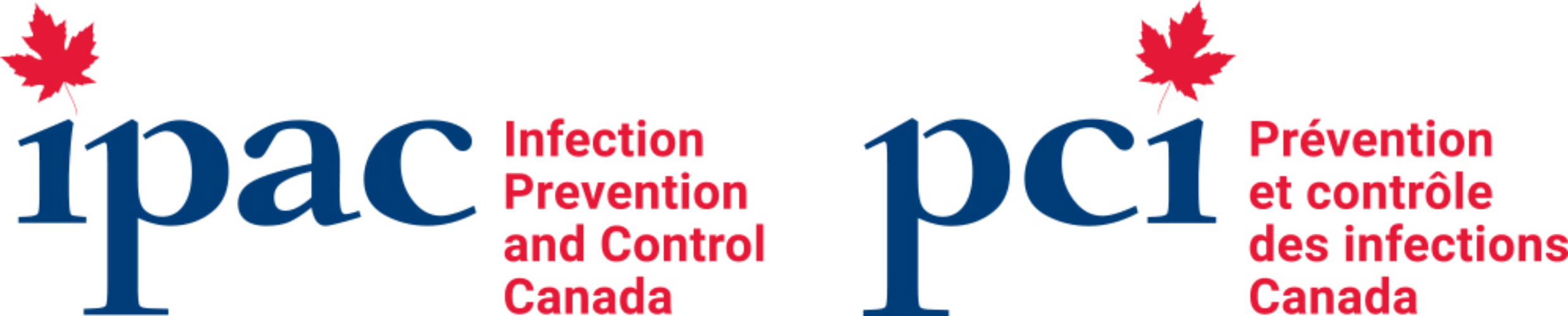 IPAC