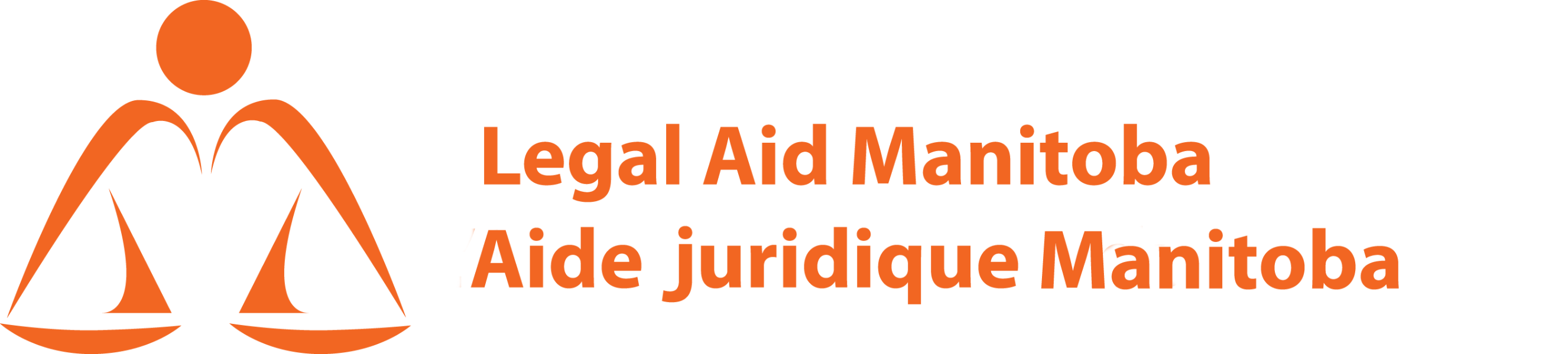 Legal Aid Manitoba