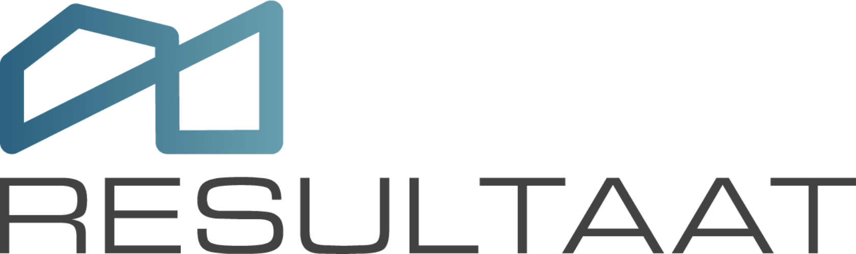 Resultaat