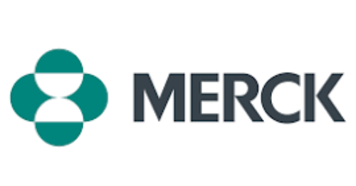 Merck