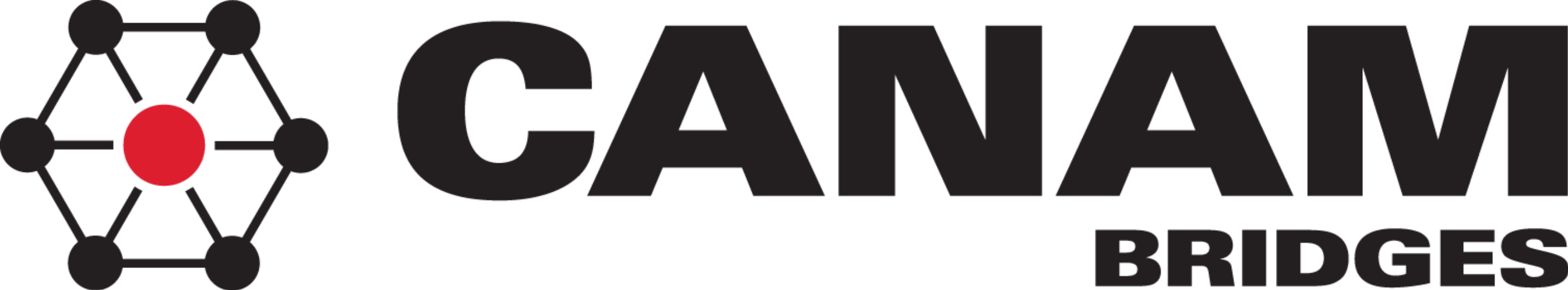 Canam Bridges