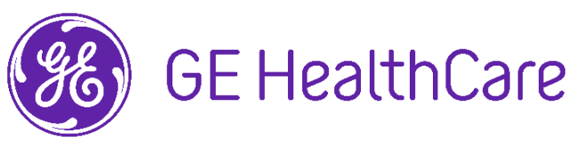 GE HealthCare