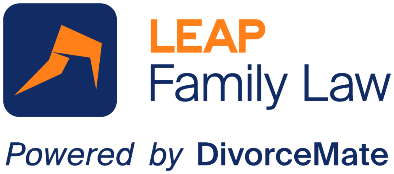 LEAP/Divorcemate
