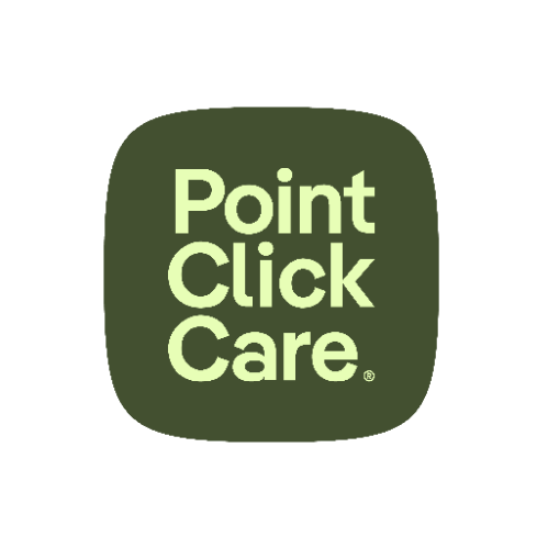 Point Click Care