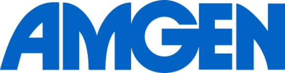Amgen