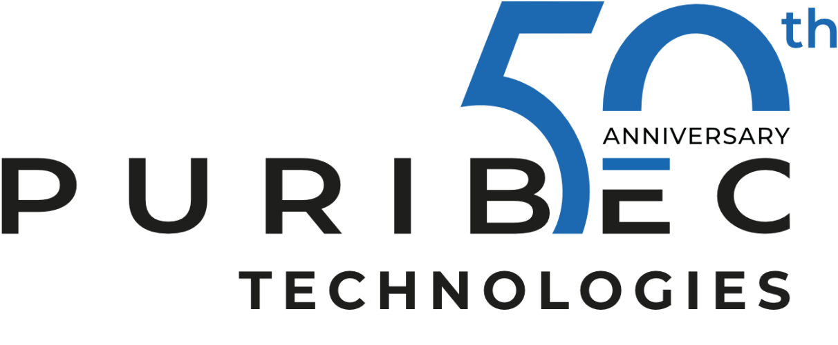 Puribec Technologies
