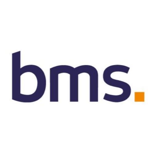 BMS (Canada) Group