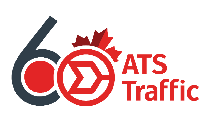 ATS Traffic