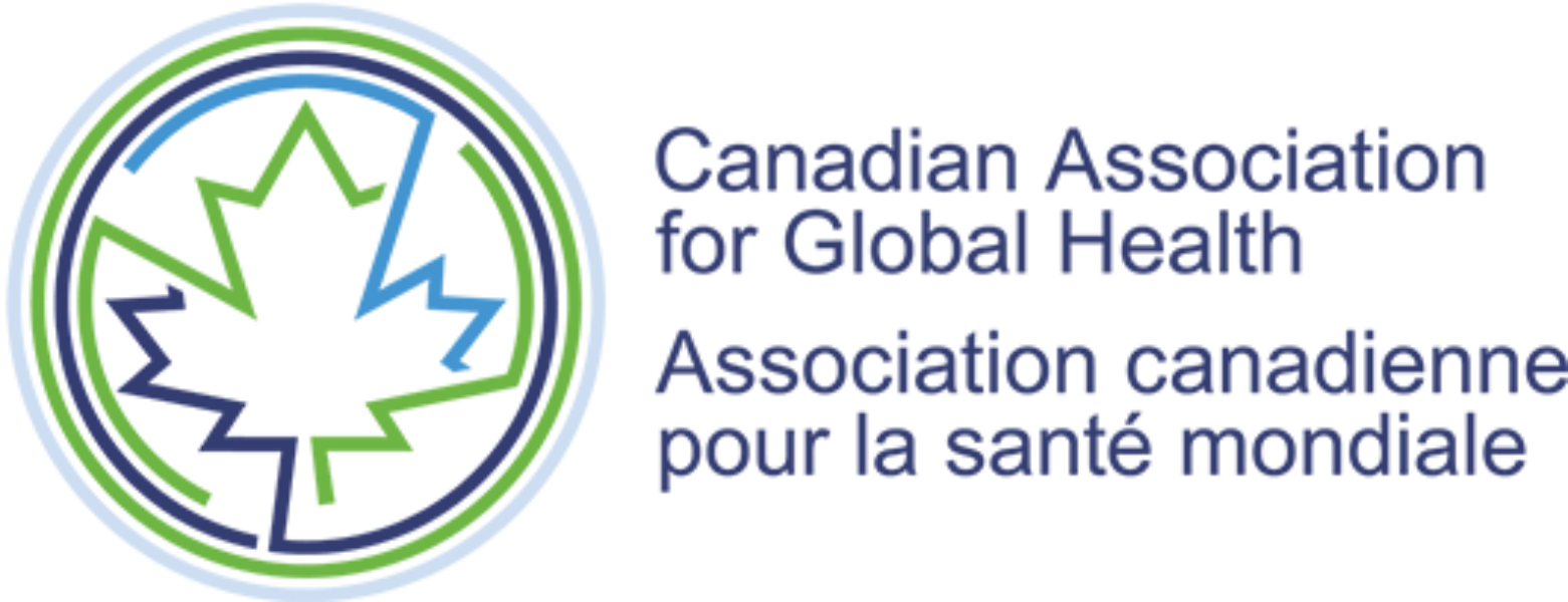 Canadian Association for Global Health (CAGH)