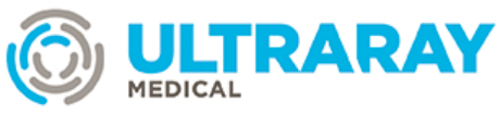 Ultraray Group Inc