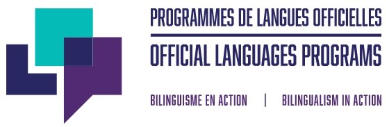 Official Languages in Education Programs