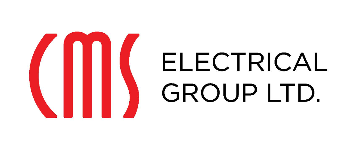 CMS Electrical Group