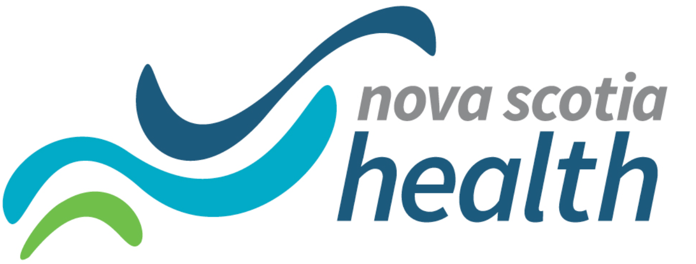 Nova Scotia Health