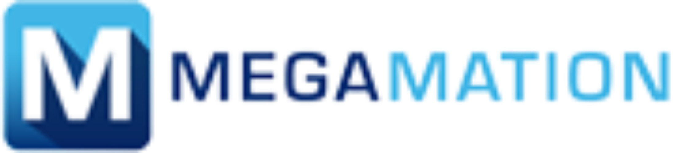Megamation Systems Inc.