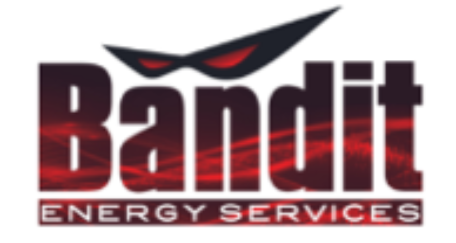 Bandit Energy Services