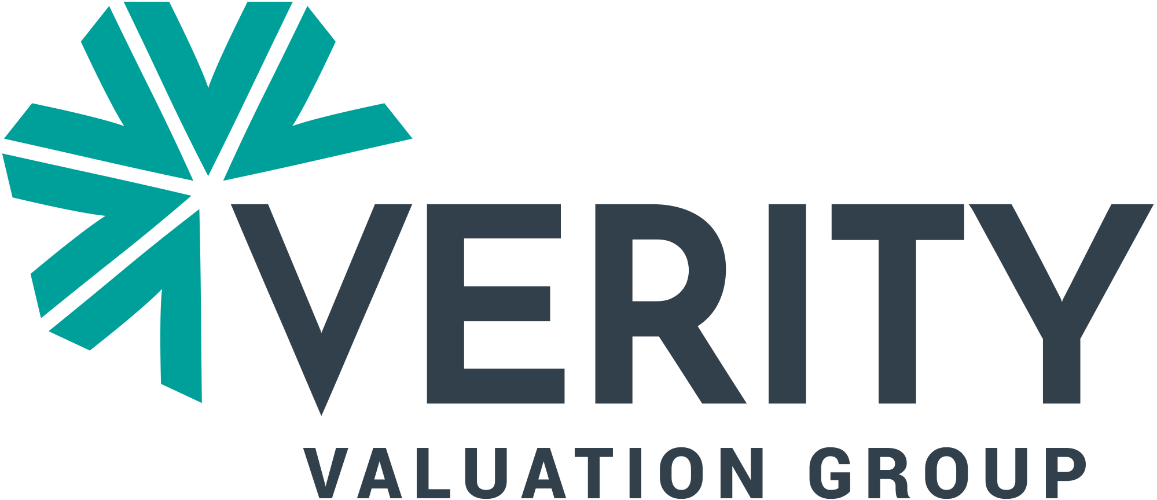 Verity Valuators