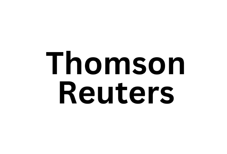 Thomson Reuters