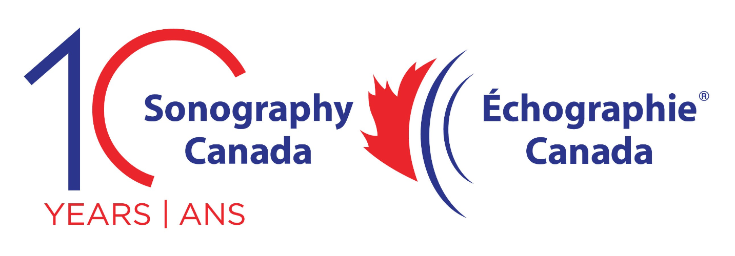 Sonography Canada