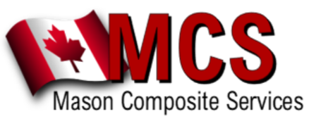 Mason Composite Services