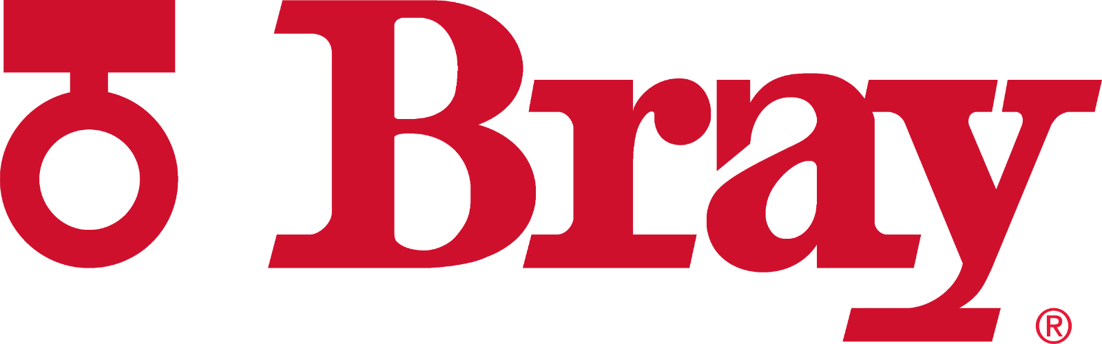 Bray Controls Canada