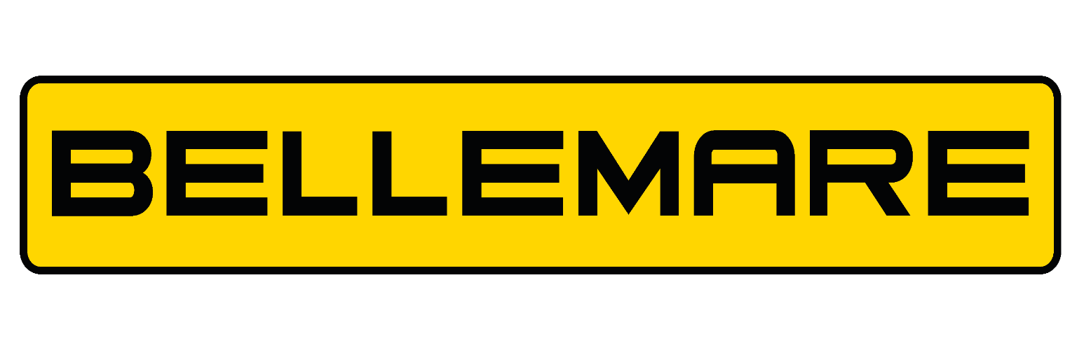 Transport Bellemare International