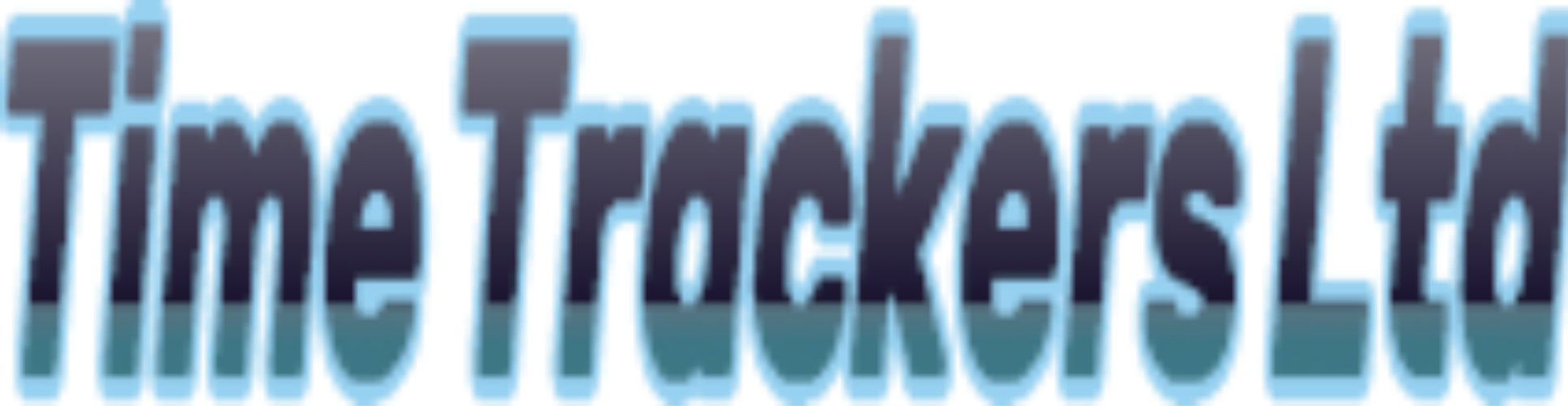 Time Trackers Ltd.