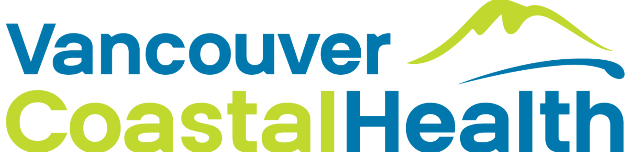 Vancouver Coastal Health