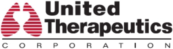 United Therapeutics