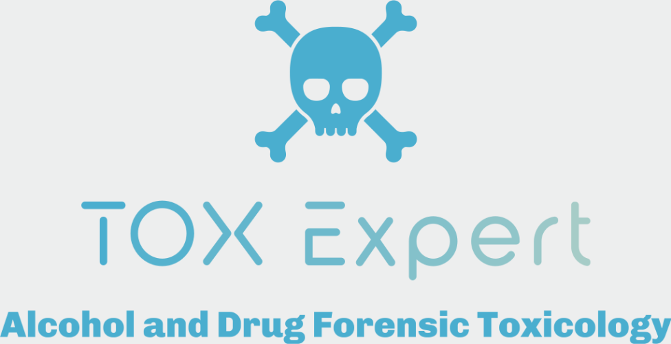 TOX Expert