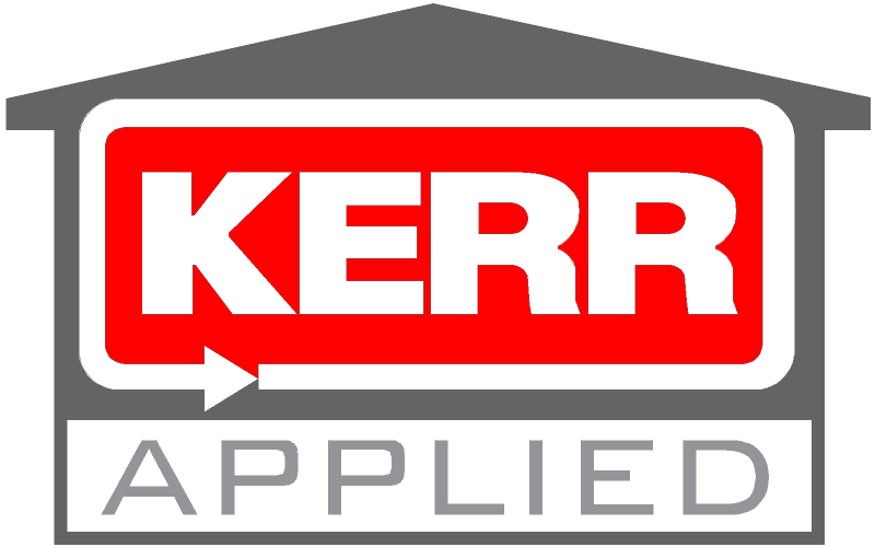 Kerr Controls Ltd