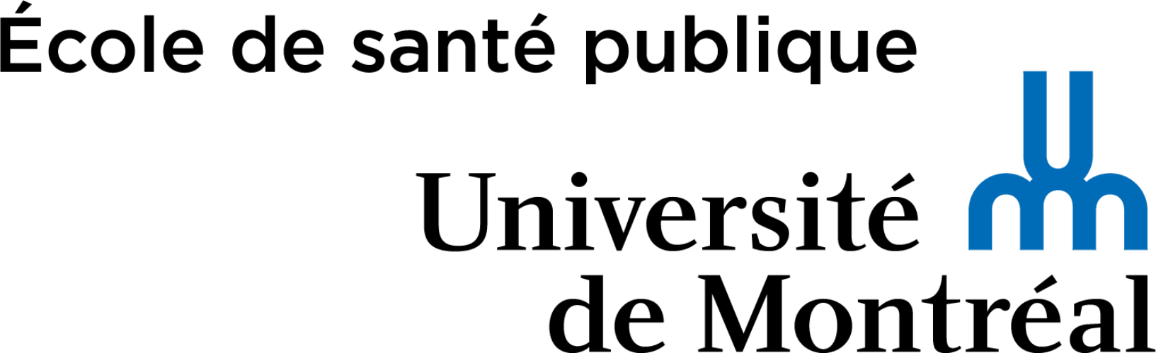 École de santé publique de l’Université de Montréal (ESPUM)