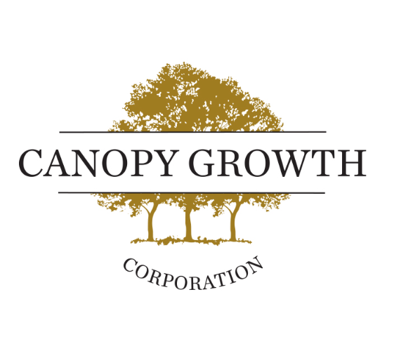 Canopy Growth