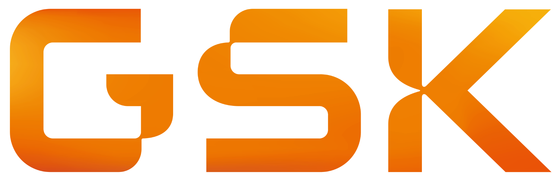 GSK